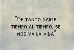 Life quotes enamorada de la vida the love quotes looking. 16 Ideas De Vida Vida Frases Sabias Frases Bonitas