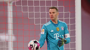 March 20th, 2021, 3:30 pm. Jmlgvgqppsdddm