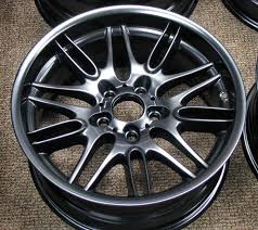 Satin Black Powder Coating Paint 1 Lb Bmw Wheels Car Wheels Rims Car Wheels Diy