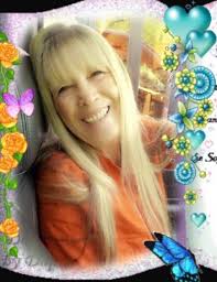 Obituary for Nancy Buck Miller