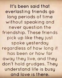 One Of The Greatest Feelings In The World Friendship Quotes Words Inspirational Quotes