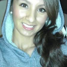 FLOR SERNA (florserna02)