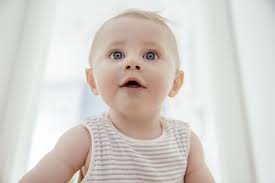 Michael: Name Meaning, Origin, Popularity