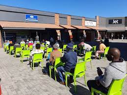 Tuesday, 4th of may 2021 for beneficiaries of the older person's allowance. R350 Social Grants To End In May Here S When They Ll Be Paid The Citizen