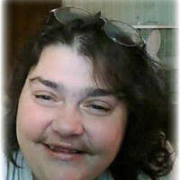 7071106_fbs.jpg?cb=20251109131226