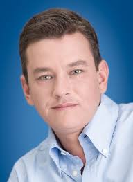 Carlos Ramiro Chavarro Cuellar