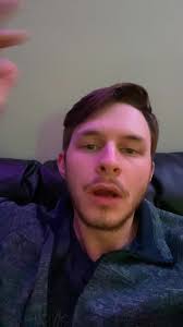 Let me be me bro#fyp#foryoupage#foryourpage#weekends#foryou