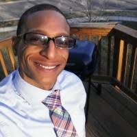 10+ "Lou Combs" profiles