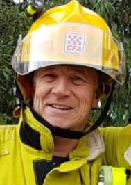 Emerald Fire Brigade