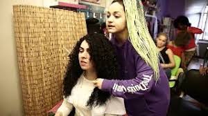 Afro dalgasının bakımı nasıl yapılır? Afro Dalgasi Mp3 Indir Imp3