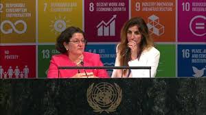 Image result for tv private