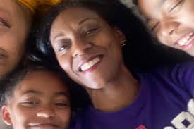 Fundraiser for Alisha Browne by Corry Rodrigues : Support for Amanda's  Beloved Children