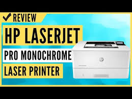 Laserjet pro p1102, deskjet 2130; Hp M404dn Laserjet Pro Laser Led Schwarz Weiss Galaxus
