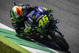 Hasil mengejutkan terjadi di babak kualifikasi motogp qatar 2021. Hasil Kualifikasi Motogp Catalunya 2019 Rossi Puas Start Baris Kedua