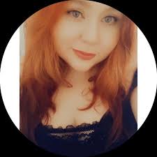 Should I lie about the amount of dice I had