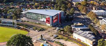15 Off Park Fly Sydney Airport Parking Discount Code Valid Code