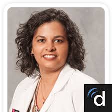 Best Circulation problems Doctors in East Windsor, NJ