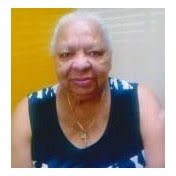 Rolon Family Obituaries