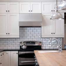 To get the best possible results, prep the area well before beginning. Avoid These 5 Most Common Diy Backsplash Tile Installation Problems