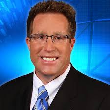 Watch your local evening forecast