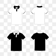 Panther Polo Shirt Short Sleeve Shirt Short Sleeve Shirts Model Shirt Vector Polo Shirt White T Shir Mens Polo Shirts T Shirt Design Template Green Polo Shirts