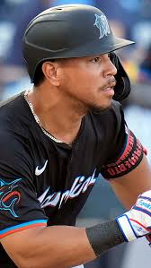 Miami Marlins at Tampa Bay Rays Game Story, Scores/Highlights