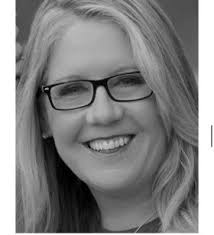 Marketing 4 Real Results Reviews and Clients