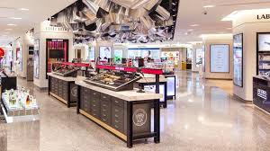 Their third outlet is opening in jem, taking over the former space of robinsons. Robinsons Jem Mall Store In Singapore To Close By August Inside Retail