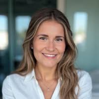 50+ "Deborah Bock" profiles