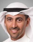 Top Oilmen in the GCC