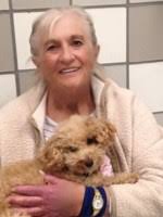 Obituaries Search for Donna May