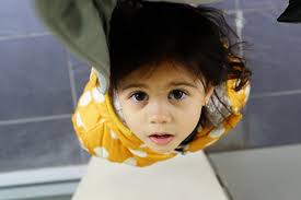 Emily Bitar (@mlybitar) • Instagram photos and videos