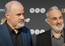 Filmes são forma de capacitar a Igreja, dizem irmãos Kendrick