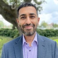 16000+ "Sam" profiles