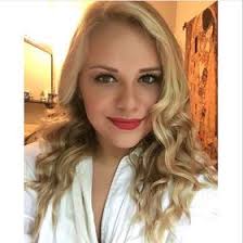 Cassandra Hicks (cassireid)