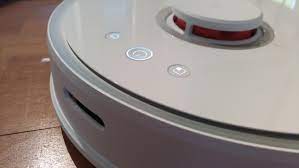 Roborock's intelligent automatic robot vacuum cleaners turn time spent vacuuming and mopping into free time for you to spend on the better things in life. Roborock S50 Saugroboter Im Test Jetzt Mit Raumeinteilung