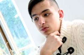 Société . La générosité au service de l'excellence à Briey