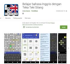 Check spelling or type a new query. 10 Game Android Untuk Mempermudah Dan Memperlancar Bahasa Inggris Kampung Inggris Cec
