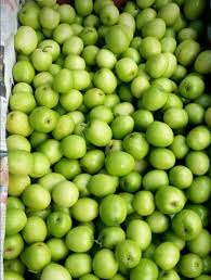 Ni cerita tentang siti nur yang sejak kecil dihina dan dipulaukan oleh orang. Buah Bidara Harga Borong Buah Bidara Mangga Epal Madu Facebook