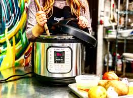 .post about instant pot recipes and i have zero sponsored affiliations with the company who makes instant pots. Instapot Sousvide Bootcamp Culinarylab Cooking School Ca