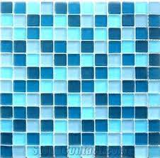 Durable, easy to look after and suitable for every room in the home, vinyl is the ideal easy to maintain flooring for your home or business. Cheaper 8mm Thickness Blue Pool Tile Glass Mosaic Tile For Swimming Pool From China Stonecontact Com