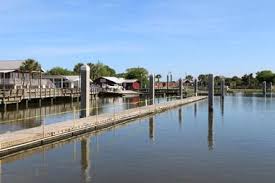 We did not find results for: 25 Best Weekend Getaways And Day Trips From Jacksonville Fl