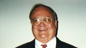 Dallas legend Dickie Cole's passing closes a colorful chapter