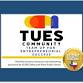TUES-Team Up for Entrepreneurial Success-at Plano.... event in Plano, TX