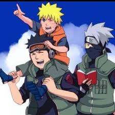 Fruits basket the final season episode 5; Episode 198 Boruto Naruto Next Geneartions