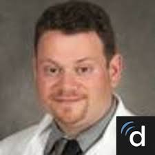 Dr. Warren D. Spinner, DO