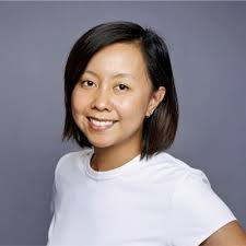 Last week, I graduated from the Asian American Journalists Association  (AAJA)'s Executive Leadership Program. Participating in ELP has helped me  so much in my career and I've gained strong…