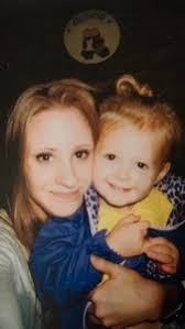 Obituary information for Jaime L. Barber