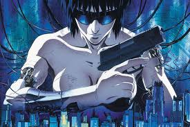 ^ highest grossing movies of 2002 (in japanese). The 20 Best Anime Movies Of All Time Hiconsumption