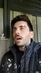 @jaymasciulli's video Tweet